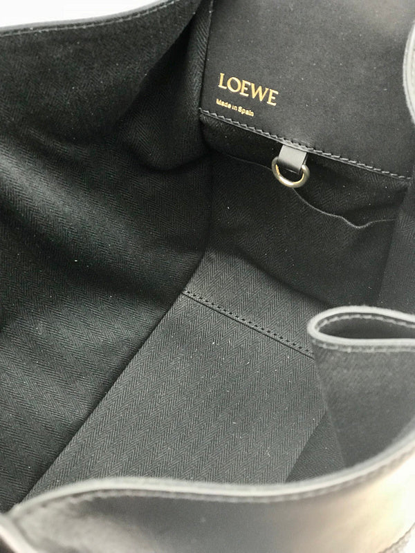 Glamy - LWO Bags - 1005