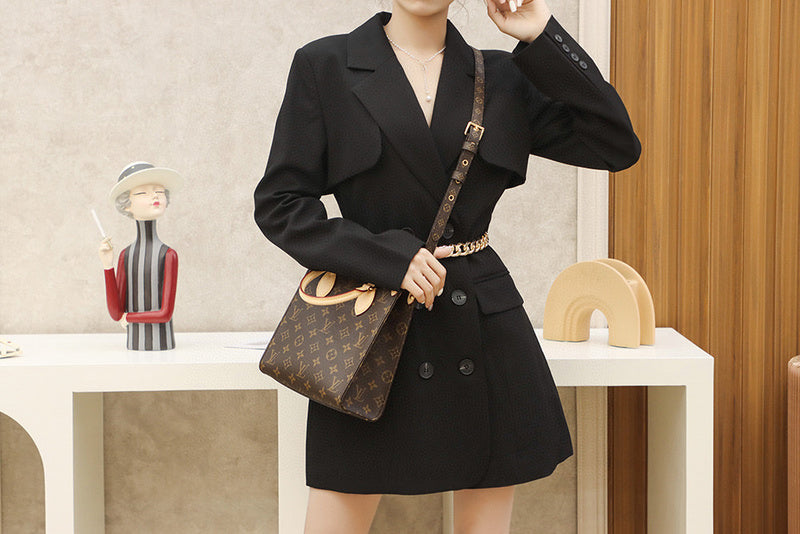 Glami - LOV Bags - 654