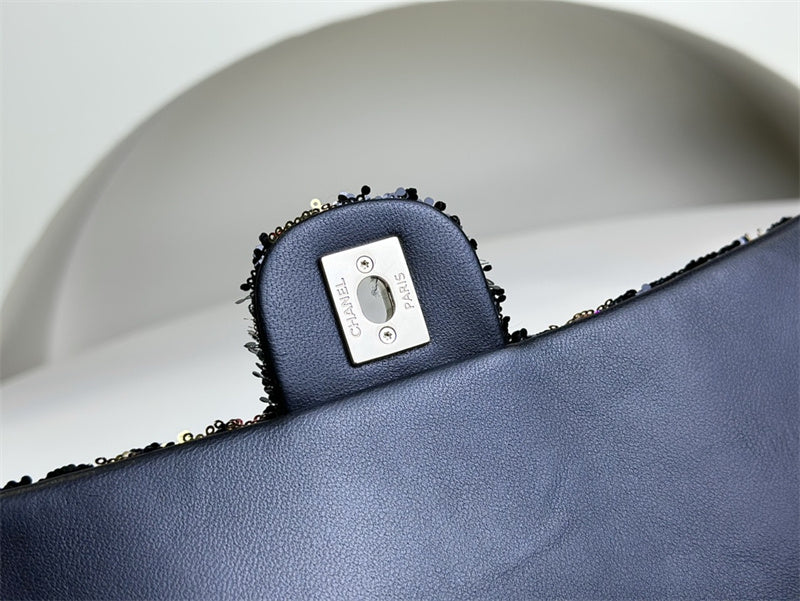 Glami- - CHL Bags - 008