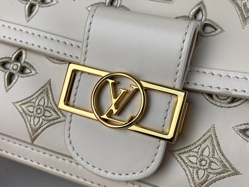 Satchel Bags - VL Bags - 2386