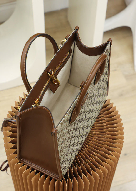 GUI2 Bags - Luxurious Bags  986