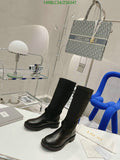 SAMCC - DOR Women Shoes - 1617