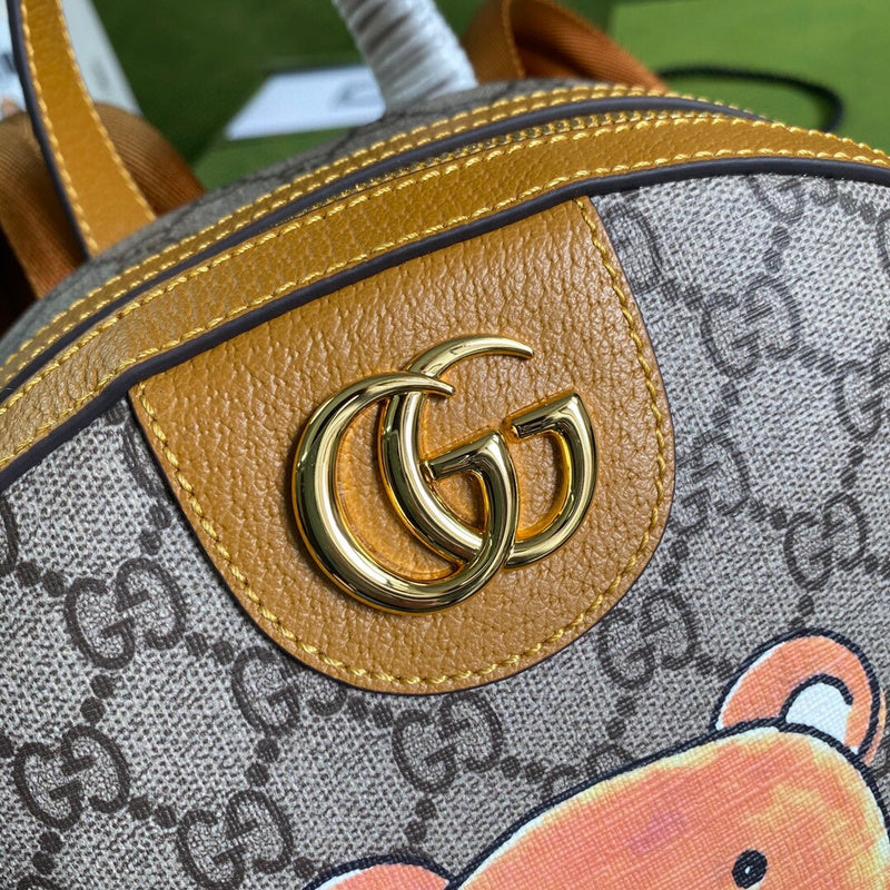 Glami Fashion - GCI Bags - 5933