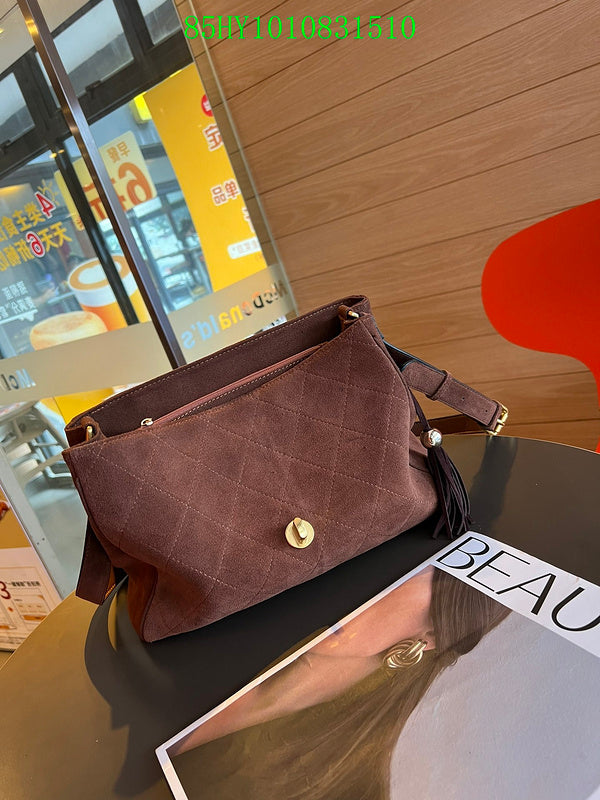 Glami - CHL Bags - 011