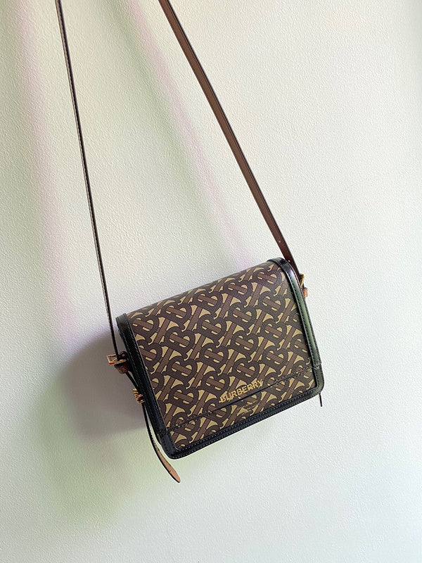 The Glami GlamI GLAMIR-Bags - 023