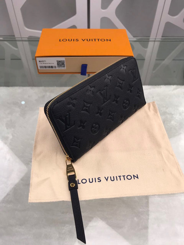 Glami Fashion Lu-Vi bags - 10902