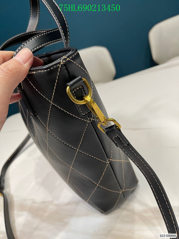 Glami - CHL Bags - 1542