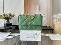 Chanel Bags