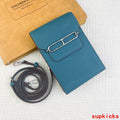 Glami- - Mix Wallets - 552