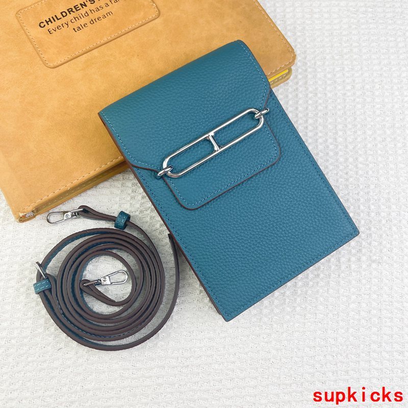 Glami- - Mix Wallets - 552