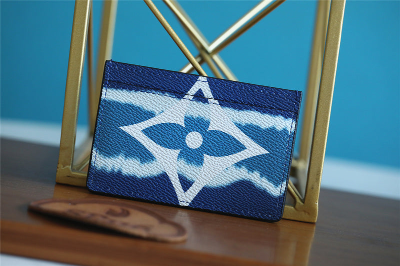 Glami - LOV Women Wallets and Card Hold - 381