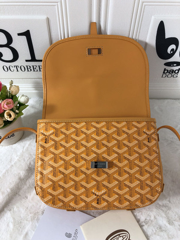 Glami-i - GYO Bags - 227
