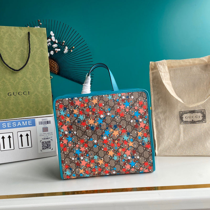 Glami-is - Guki Lady Bags - 1155