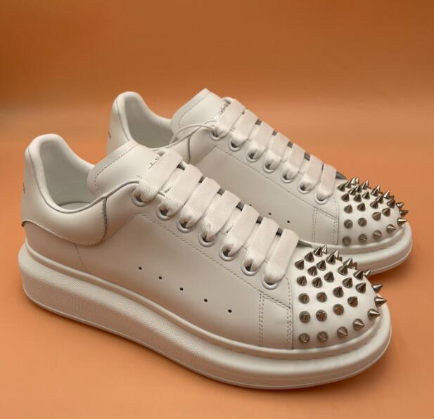 SAMC - AQ Women Shoes - 222