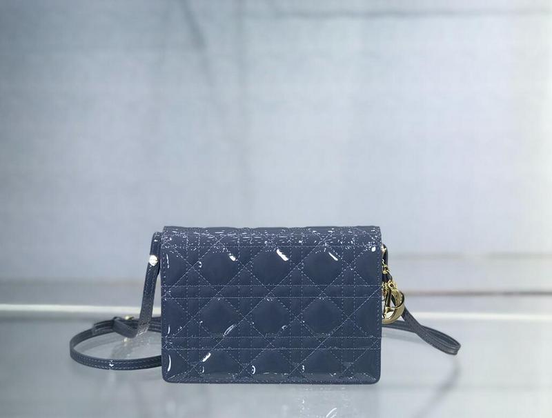 SAMCC - DOR Bags - 533