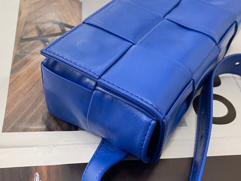 Glamy - BOV Bags - 1113