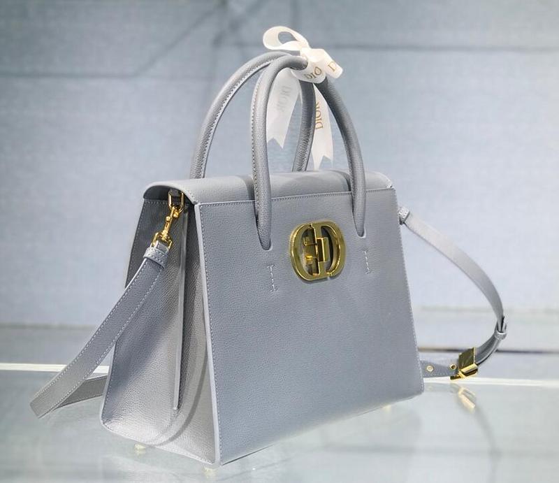 SAMCC - DOR Bags - 439
