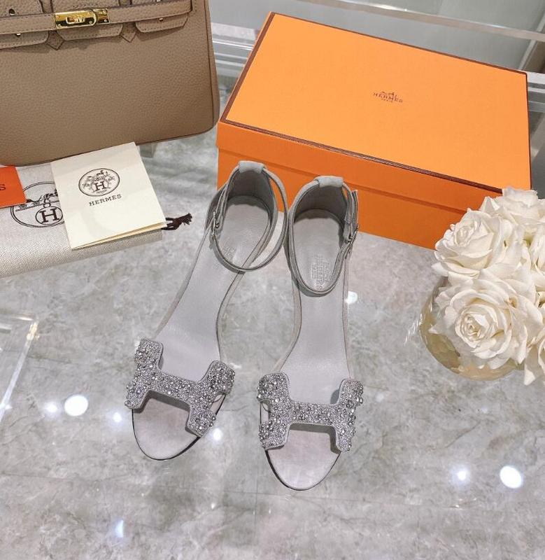 SAMC - HMS Women Shoes - 1146