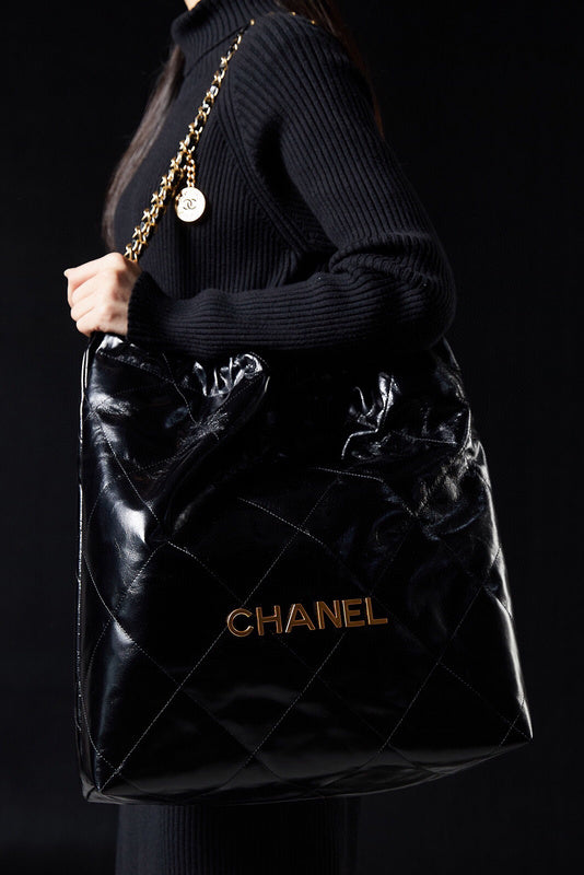 glamy - CHL Bags - 3448