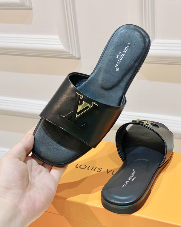 Glamy - LOV Women Shoes - 144