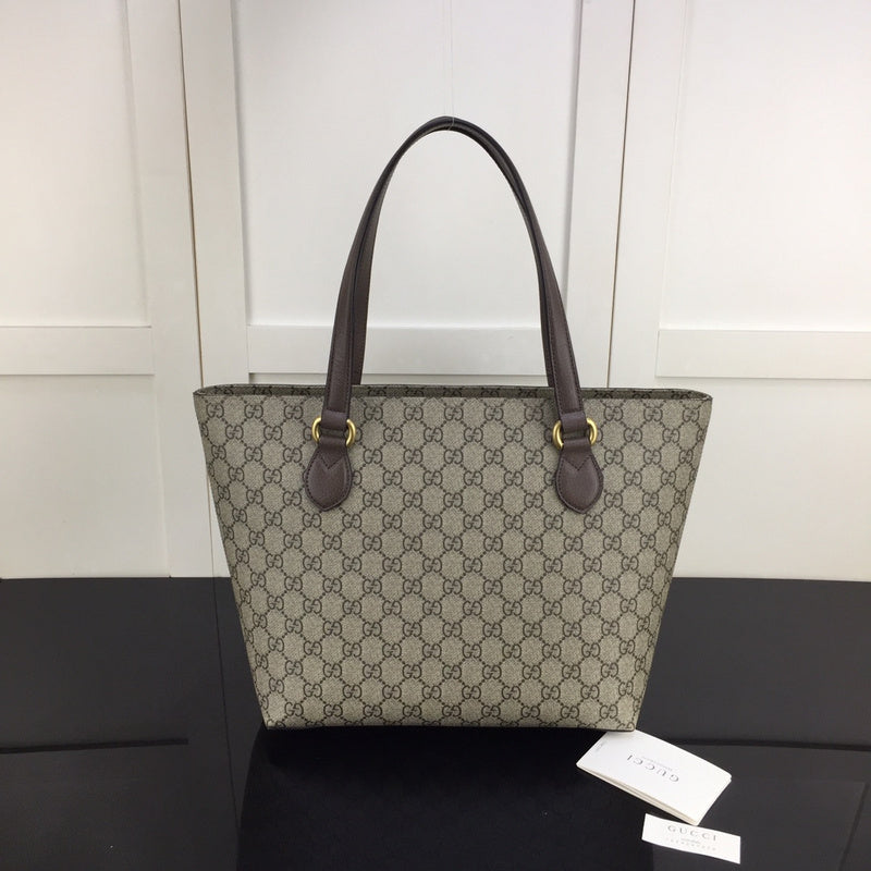 Satchel Bags - GCI Bags - 1196