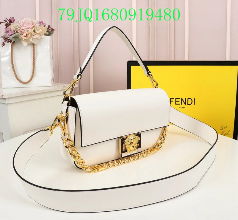 Glami - FDE Bags - 1323