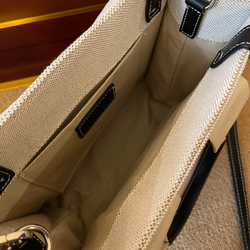 Satchel Bags - CLE Bags - 046