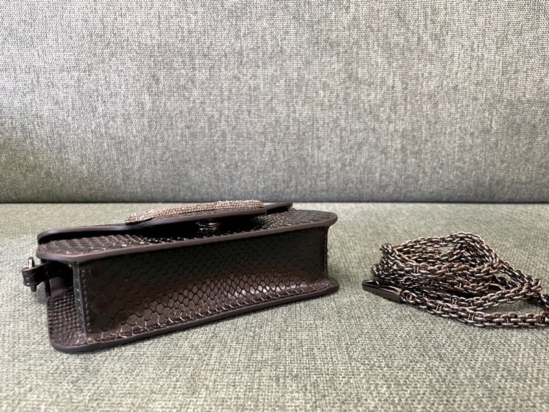 Glami Fashion - VLN Bags - 204
