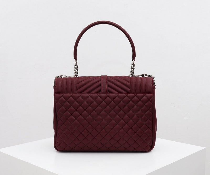 Glami - YLS Bags - 2294