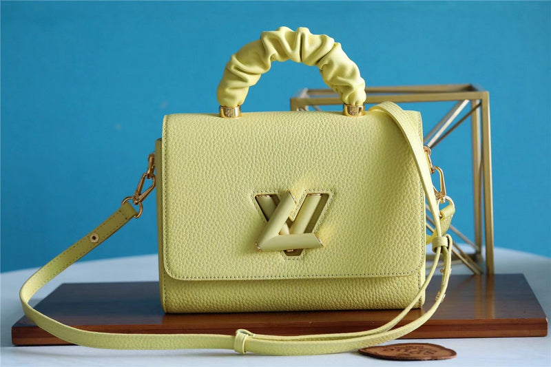 Glami-i LOV Lady Bags - 1142