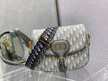 Glami - DOR Bags - 471