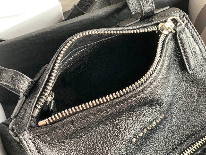 Glamy - GCY Bags - 492