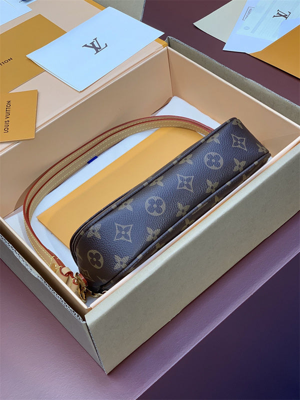 Glami - LOV Bags - 090