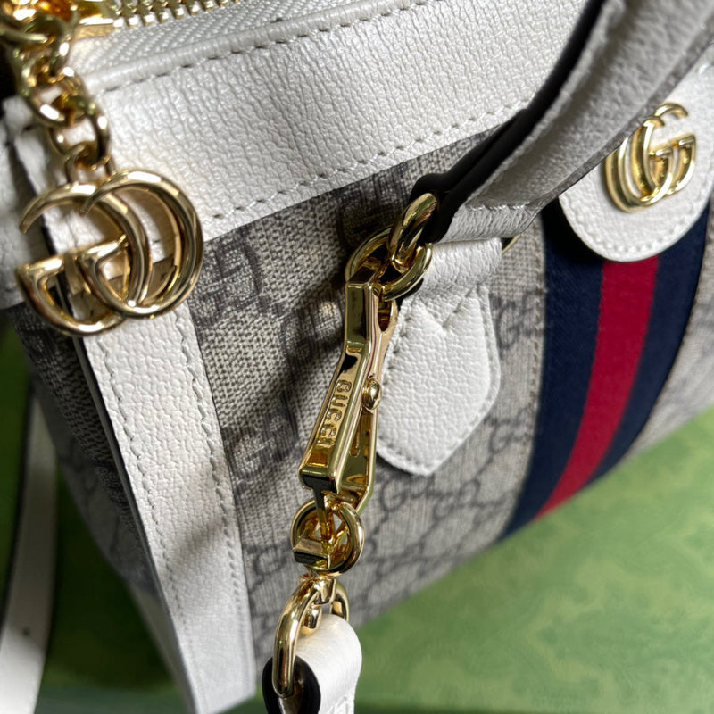 Satchel Bags - GCI Bags - 6581