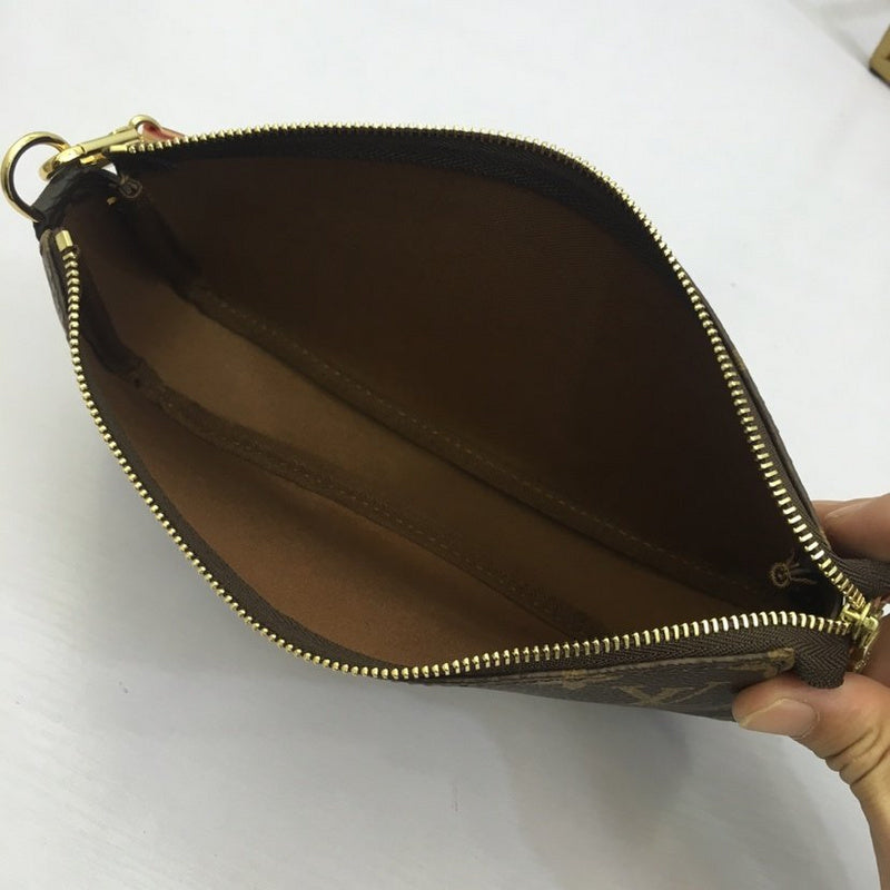 Glami-is - LOV Lady Bags - 888
