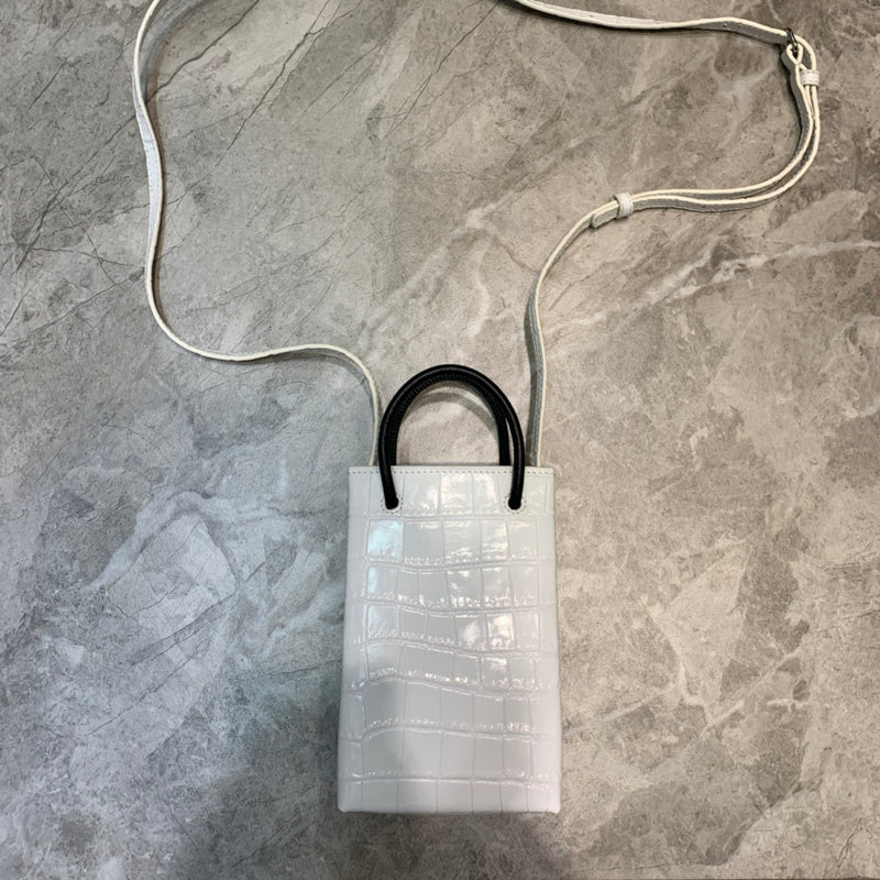 Glami-i - BG Lady Bags - 726