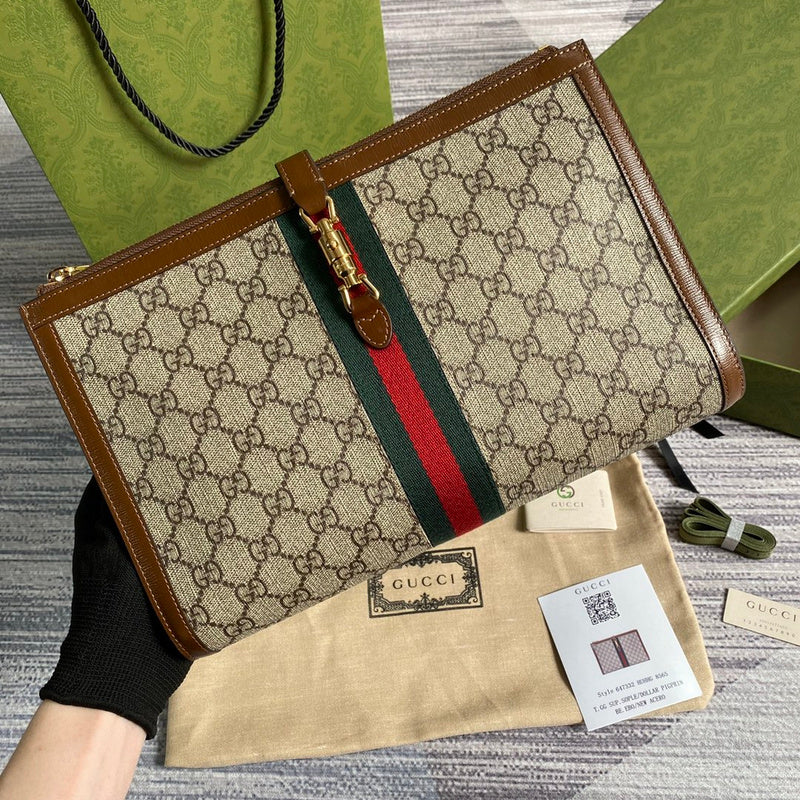 Glami - Glami Bags - 2109