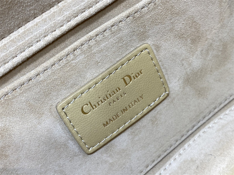 Glami- - DOR Bags - 052