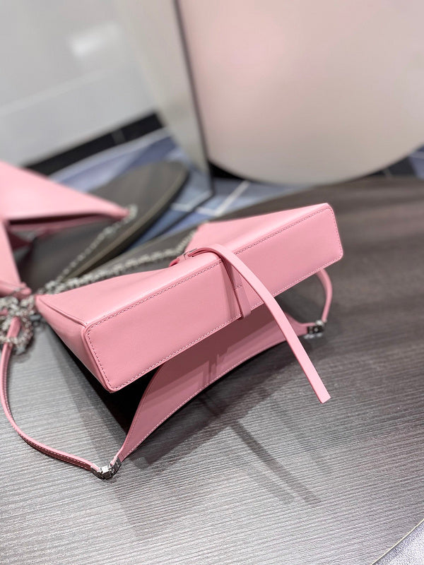 Glamy - GCY Bags - 178