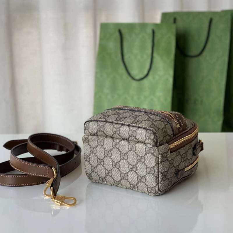 GUI2 Bags - Luxurious Bags  184