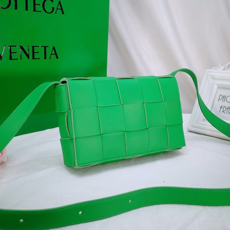 Satchel Bags - BV Bags - 120