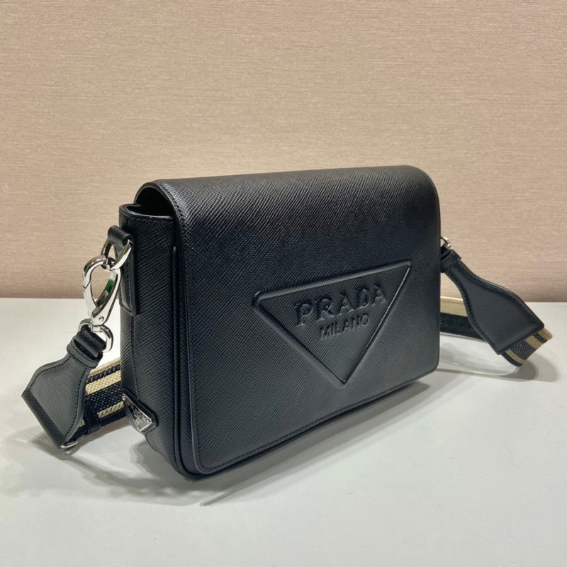 Glami-i - PD Men Bags - 012