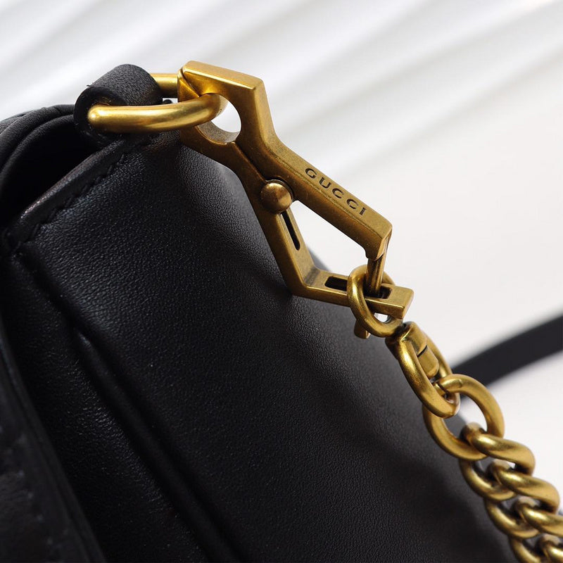 GlamI - GCI Bags - 995