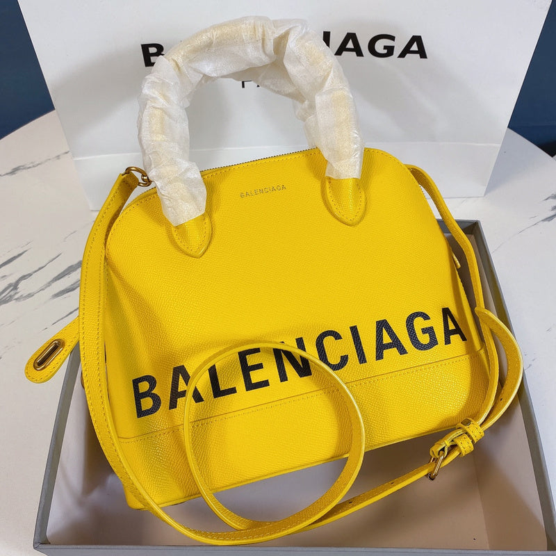 Glamy - BG Bags - 368