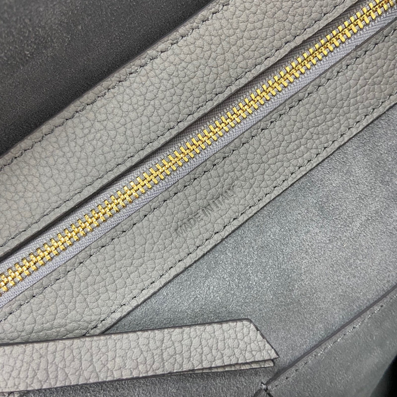 Glami - COL Bags - 222