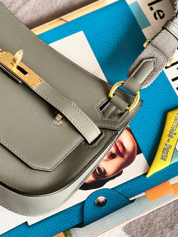 Glami - HMS Bags - 591