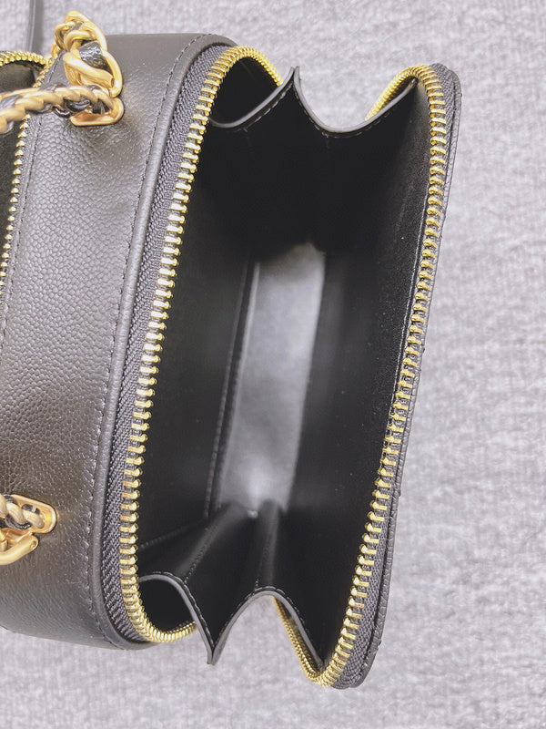 Satchel Bags - CHL Bags - 3183