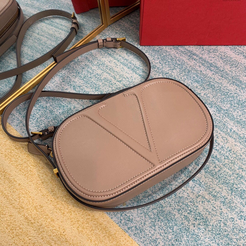 Glami-is - VEL Lady Bags - 119