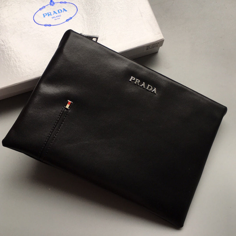 Satchel Bags - PDA Bags - 1133
