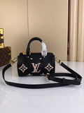 Satchel Bags - VL Bags - 6670